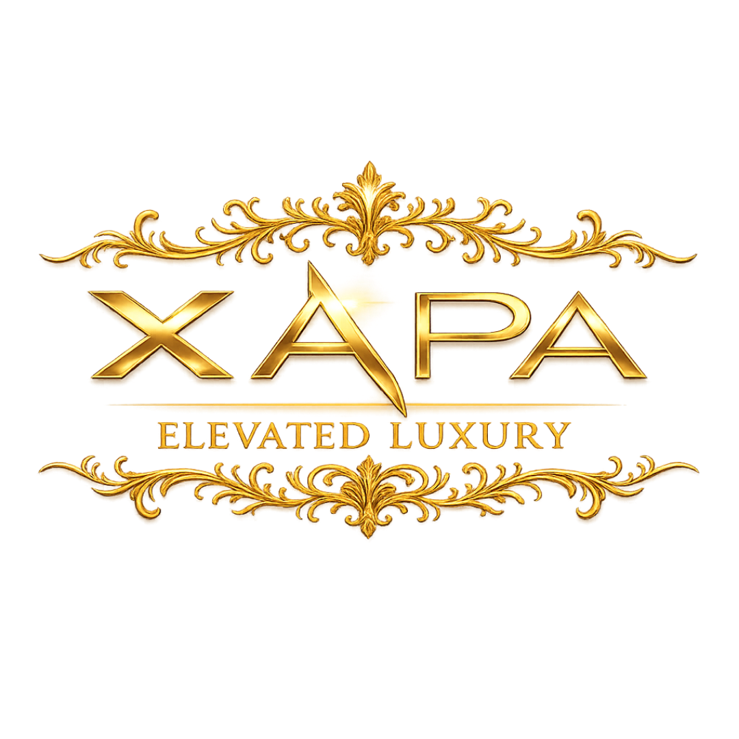 XAPA